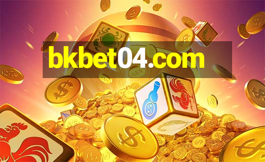 bkbet04.com