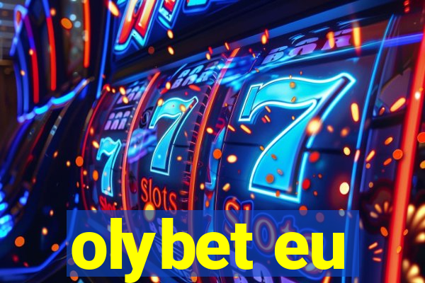 olybet eu