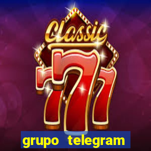 grupo telegram sinais tiger fortune