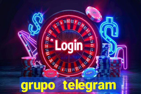 grupo telegram sinais tiger fortune