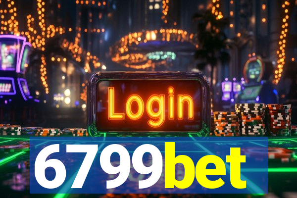 6799bet