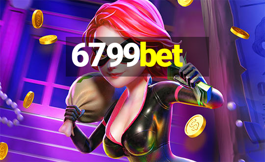 6799bet