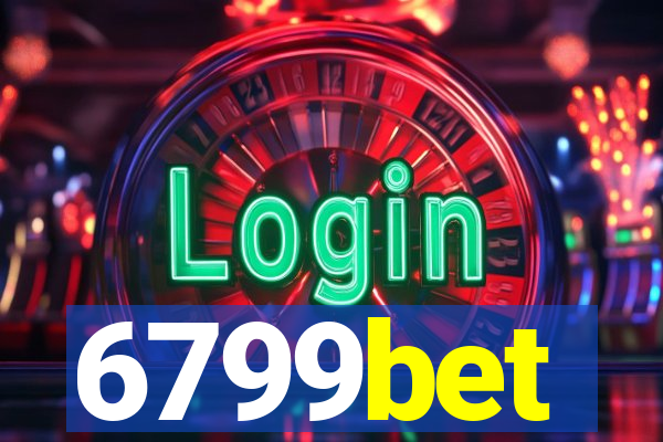 6799bet