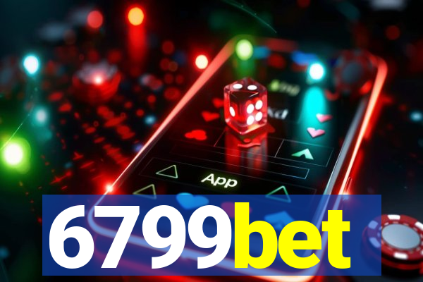 6799bet