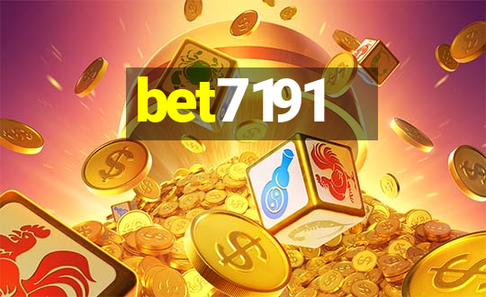 bet7191