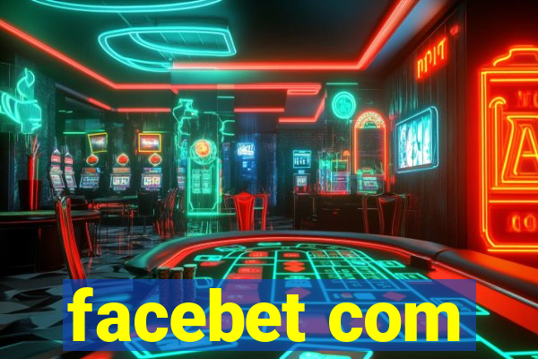 facebet com