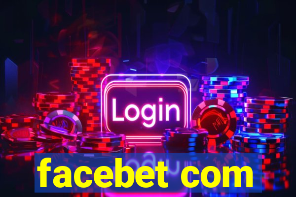 facebet com