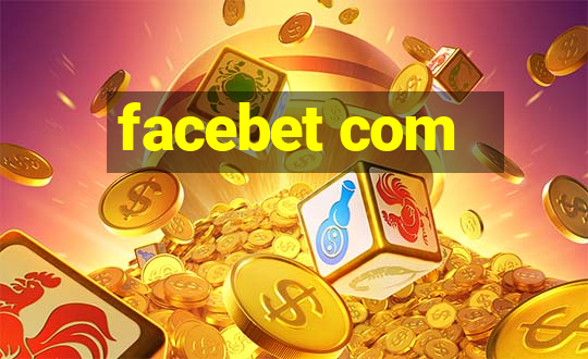 facebet com