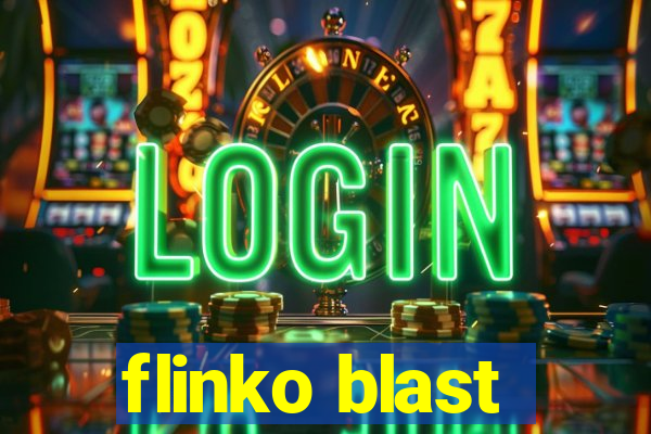 flinko blast