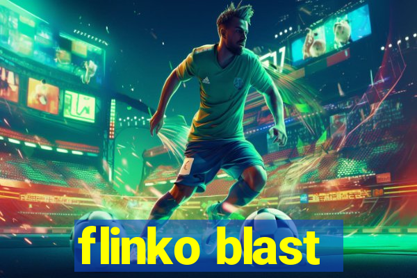 flinko blast