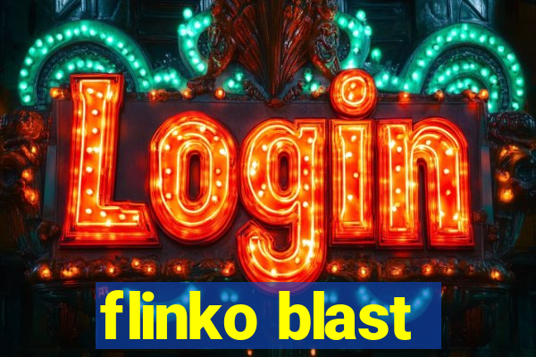 flinko blast