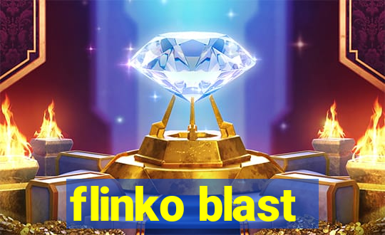 flinko blast