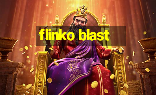 flinko blast