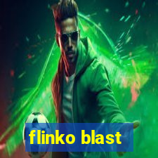 flinko blast