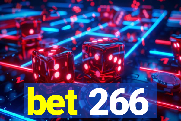 bet 266