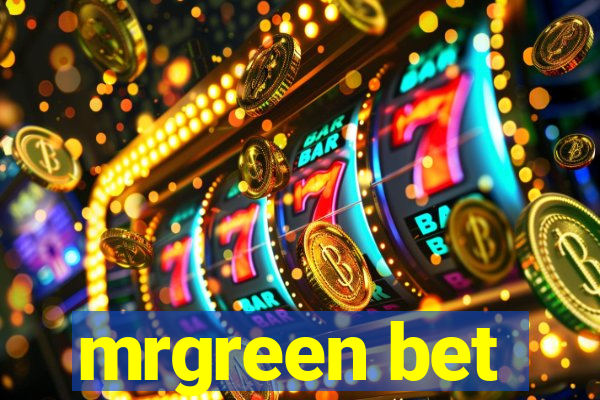 mrgreen bet