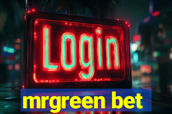 mrgreen bet