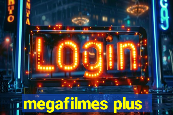 megafilmes plus