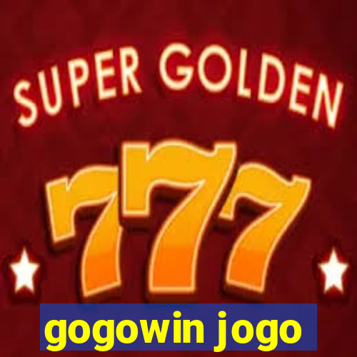 gogowin jogo