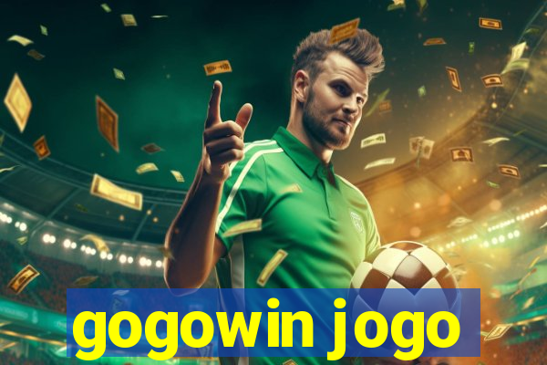 gogowin jogo