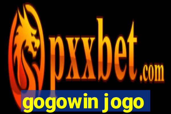 gogowin jogo