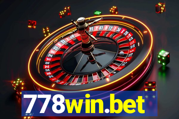 778win.bet