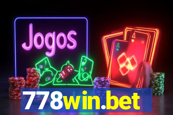 778win.bet