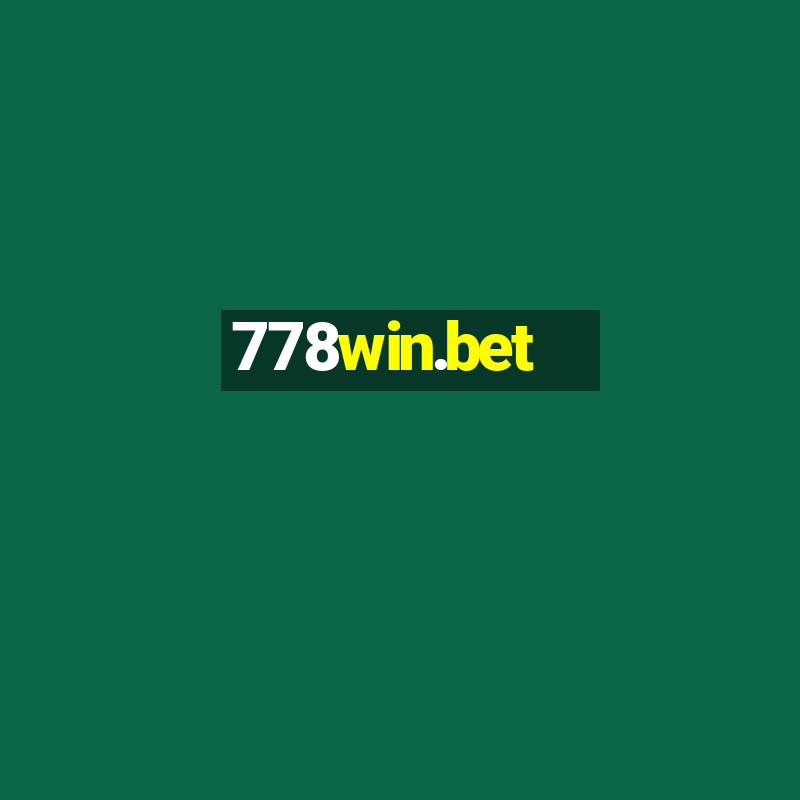 778win.bet