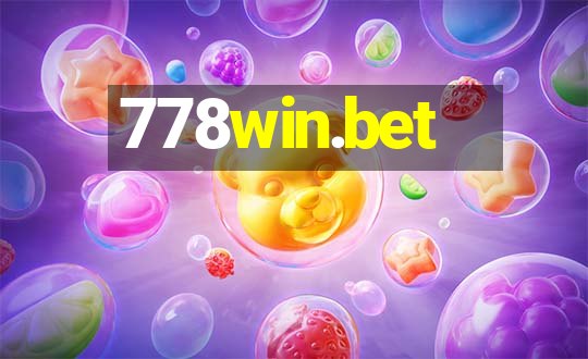 778win.bet