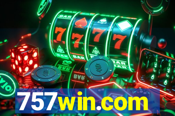 757win.com