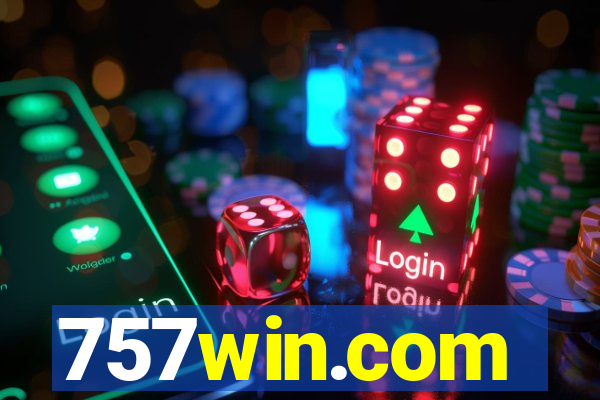 757win.com