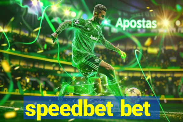 speedbet bet