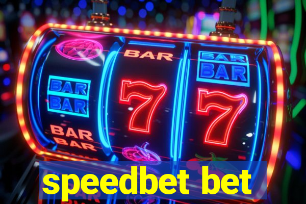 speedbet bet