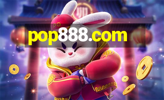 pop888.com