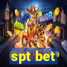 spt bet