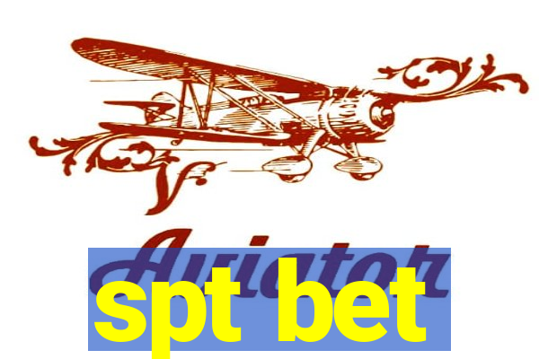 spt bet