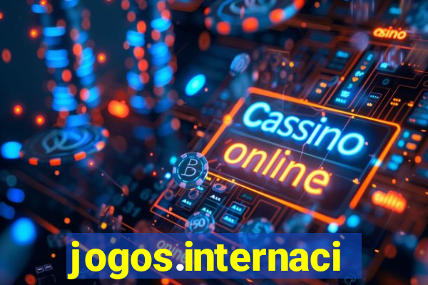 jogos.internacional