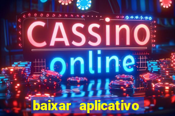 baixar aplicativo major sports