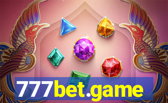 777bet.game