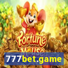 777bet.game