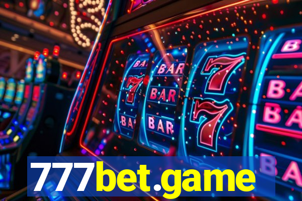 777bet.game