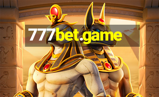 777bet.game