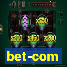 bet-com