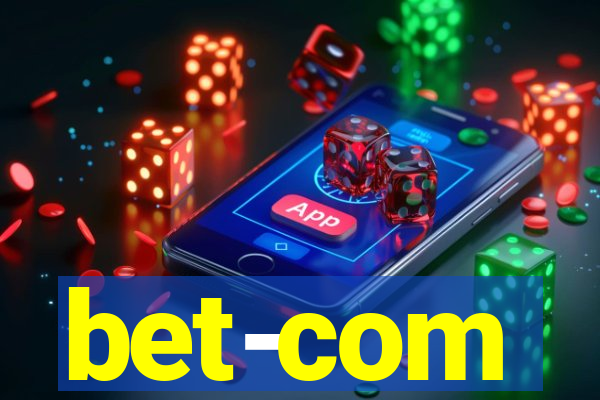 bet-com