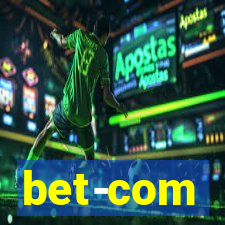 bet-com