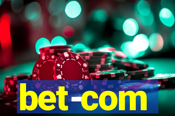 bet-com