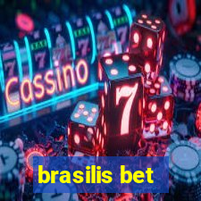 brasilis bet