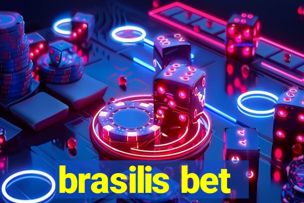 brasilis bet