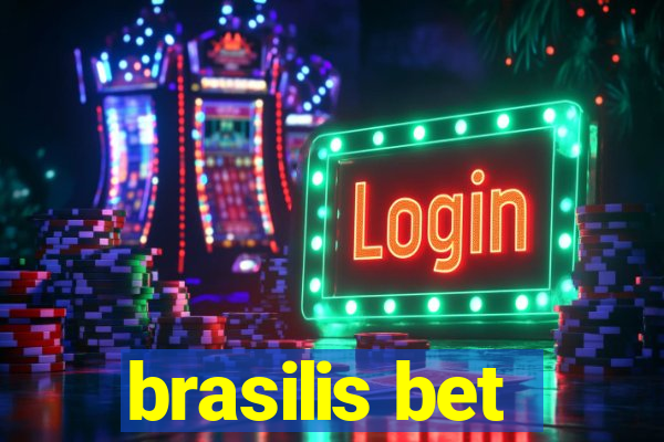 brasilis bet