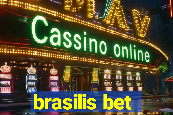 brasilis bet